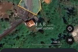 1030m² Plot in Fajã Alta – A Unique Opportunity in Nature 1030m² Plot in Fajã Alta – A Unique Opportunity in Nature