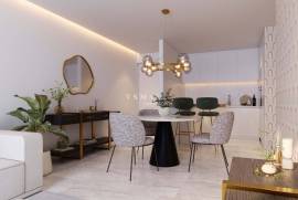 Modern Central Apartment with Pool in Ribeira Brava Modern Central Apartment with Pool in Ribeira Brava