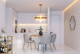 Modern Central Apartment with Pool in Ribeira Brava Modern Central Apartment with Pool in Ribeira Brava