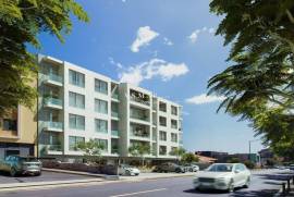 Modern Central Apartment with Pool in Ribeira Brava Modern Central Apartment with Pool in Ribeira Brava