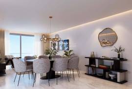 Modern Central Apartment with Pool in Ribeira Brava Modern Central Apartment with Pool in Ribeira Brava