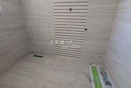 Private Retreat in Tabua – Ocean Views & Nature Private Retreat in Tabua – Ocean Views & Nature