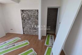 Private Retreat in Tabua – Ocean Views & Nature Private Retreat in Tabua – Ocean Views & Nature