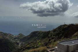 Private Retreat in Tabua – Ocean Views & Nature Private Retreat in Tabua – Ocean Views & Nature