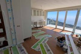 Private Retreat in Tabua – Ocean Views & Nature Private Retreat in Tabua – Ocean Views & Nature