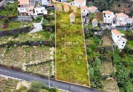Charming and Versatile Property in Calheta
