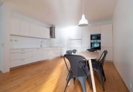 Brand-New 3-Bedroom Villa with 3 Bathrooms in Casa Branca, Funchal Brand-New 3-Bedroom Villa with 3 Bathrooms in Casa Branca, Funchal