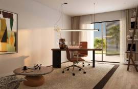 Experience Contemporary Luxury with Breathtaking Views in Madeira Experience Contemporary Luxury with Breathtaking Views in Madeira