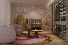 Experience Contemporary Luxury with Breathtaking Views in Madeira Experience Contemporary Luxury with Breathtaking Views in Madeira