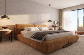 Experience Contemporary Luxury with Breathtaking Views in Madeira Experience Contemporary Luxury with Breathtaking Views in Madeira