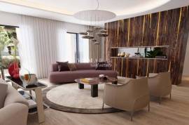 Experience Contemporary Luxury with Breathtaking Views in Madeira Experience Contemporary Luxury with Breathtaking Views in Madeira