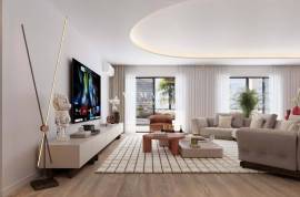 Experience Contemporary Luxury with Breathtaking Views in Madeira Experience Contemporary Luxury with Breathtaking Views in Madeira