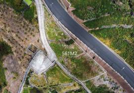 Prime Plot with Stunning Ocean Sunset Views in a Peaceful and Accessible Location