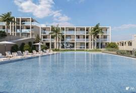 Atlantic View Residences – São Martinho, Funchal Atlantic View Residences – São Martinho, Funchal