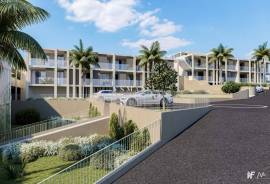 Atlantic View Residences – São Martinho, Funchal Atlantic View Residences – São Martinho, Funchal
