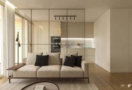 Atlantic View Residences – São Martinho, Funchal Atlantic View Residences – São Martinho, Funchal