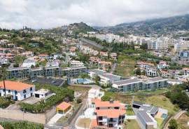 Atlantic View Residences – São Martinho, Funchal Atlantic View Residences – São Martinho, Funchal