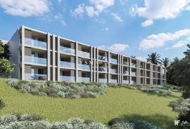 Atlantic View Residences – São Martinho, Funchal Atlantic View Residences – São Martinho, Funchal