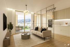Atlantic View Residences – São Martinho, Funchal Atlantic View Residences – São Martinho, Funchal