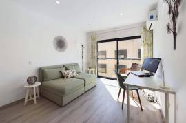 Fully furnished 3 Bedroom Tavira Penthouse Apartment with large Garage Fully furnished 3 Bedroom Tavira Penthouse Apartment with large Garage