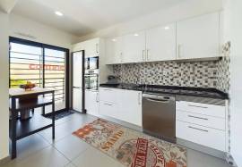 Fully furnished 3 Bedroom Tavira Penthouse Apartment with large Garage Fully furnished 3 Bedroom Tavira Penthouse Apartment with large Garage
