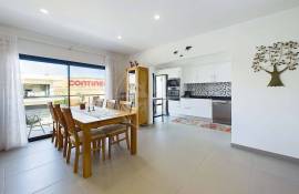 Fully furnished 3 Bedroom Tavira Penthouse Apartment with large Garage Fully furnished 3 Bedroom Tavira Penthouse Apartment with large Garage