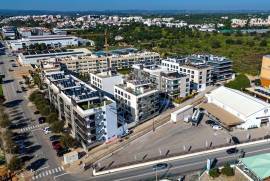 Fully furnished 3 Bedroom Tavira Penthouse Apartment with large Garage Fully furnished 3 Bedroom Tavira Penthouse Apartment with large Garage