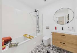 Exceptional 2 Bedroom Tavira Apartment with large terrace and private pool Exceptional 2 Bedroom Tavira Apartment with large terrace and private pool