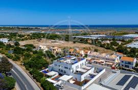 Exceptional 2 Bedroom Tavira Apartment with large terrace and private pool Exceptional 2 Bedroom Tavira Apartment with large terrace and private pool