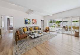 Exceptional 2 Bedroom Tavira Apartment with large terrace and private pool Exceptional 2 Bedroom Tavira Apartment with large terrace and private pool