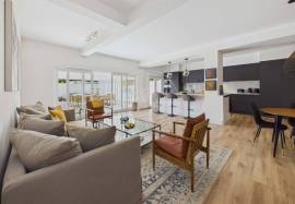 Exceptional 2 Bedroom Tavira Apartment with large terrace and private pool Exceptional 2 Bedroom Tavira Apartment with large terrace and private pool