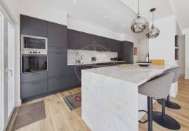 Exceptional 2 Bedroom Tavira Apartment with large terrace and private pool Exceptional 2 Bedroom Tavira Apartment with large terrace and private pool