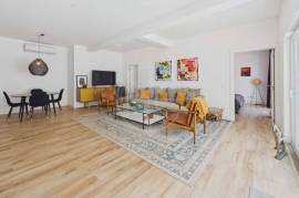 Exceptional 2 Bedroom Tavira Apartment with large terrace and private pool Exceptional 2 Bedroom Tavira Apartment with large terrace and private pool