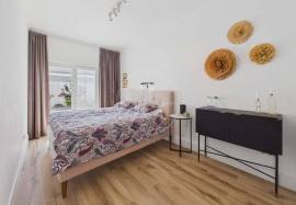 Exceptional 2 Bedroom Tavira Apartment with large terrace and private pool Exceptional 2 Bedroom Tavira Apartment with large terrace and private pool
