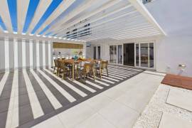 Exceptional 2 Bedroom Tavira Apartment with large terrace and private pool Exceptional 2 Bedroom Tavira Apartment with large terrace and private pool