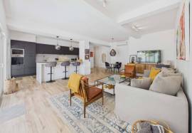 Exceptional 2 Bedroom Tavira Apartment with large terrace and private pool Exceptional 2 Bedroom Tavira Apartment with large terrace and private pool