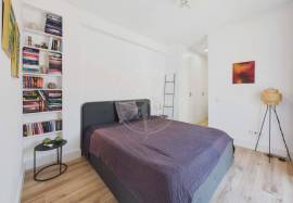 Exceptional 2 Bedroom Tavira Apartment with large terrace and private pool Exceptional 2 Bedroom Tavira Apartment with large terrace and private pool