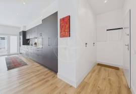 Exceptional 2 Bedroom Tavira Apartment with large terrace and private pool Exceptional 2 Bedroom Tavira Apartment with large terrace and private pool