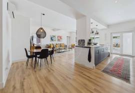 Exceptional 2 Bedroom Tavira Apartment with large terrace and private pool Exceptional 2 Bedroom Tavira Apartment with large terrace and private pool