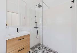 Exceptional 2 Bedroom Tavira Apartment with large terrace and private pool Exceptional 2 Bedroom Tavira Apartment with large terrace and private pool
