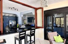 Ready To Invest Or Move In - Cabrera Villa Ready To Invest Or Move In - Cabrera Villa