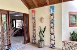 Ready To Invest Or Move In - Cabrera Villa Ready To Invest Or Move In - Cabrera Villa