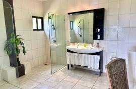 Ready To Invest Or Move In - Cabrera Villa Ready To Invest Or Move In - Cabrera Villa