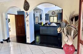 Ready To Invest Or Move In - Cabrera Villa Ready To Invest Or Move In - Cabrera Villa