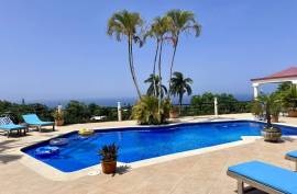 Ready To Invest Or Move In - Cabrera Villa Ready To Invest Or Move In - Cabrera Villa