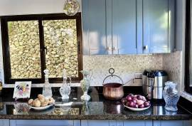 Ready To Invest Or Move In - Cabrera Villa Ready To Invest Or Move In - Cabrera Villa