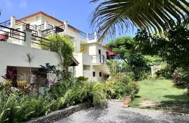 Ready To Invest Or Move In - Cabrera Villa Ready To Invest Or Move In - Cabrera Villa