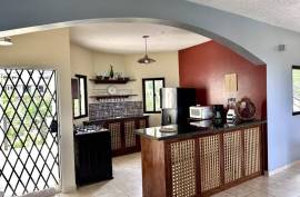 Ready To Invest Or Move In - Cabrera Villa Ready To Invest Or Move In - Cabrera Villa
