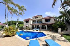 Ready To Invest Or Move In - Cabrera Villa Ready To Invest Or Move In - Cabrera Villa