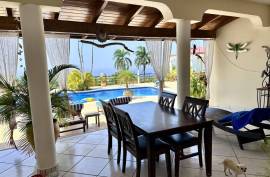 Ready To Invest Or Move In - Cabrera Villa Ready To Invest Or Move In - Cabrera Villa